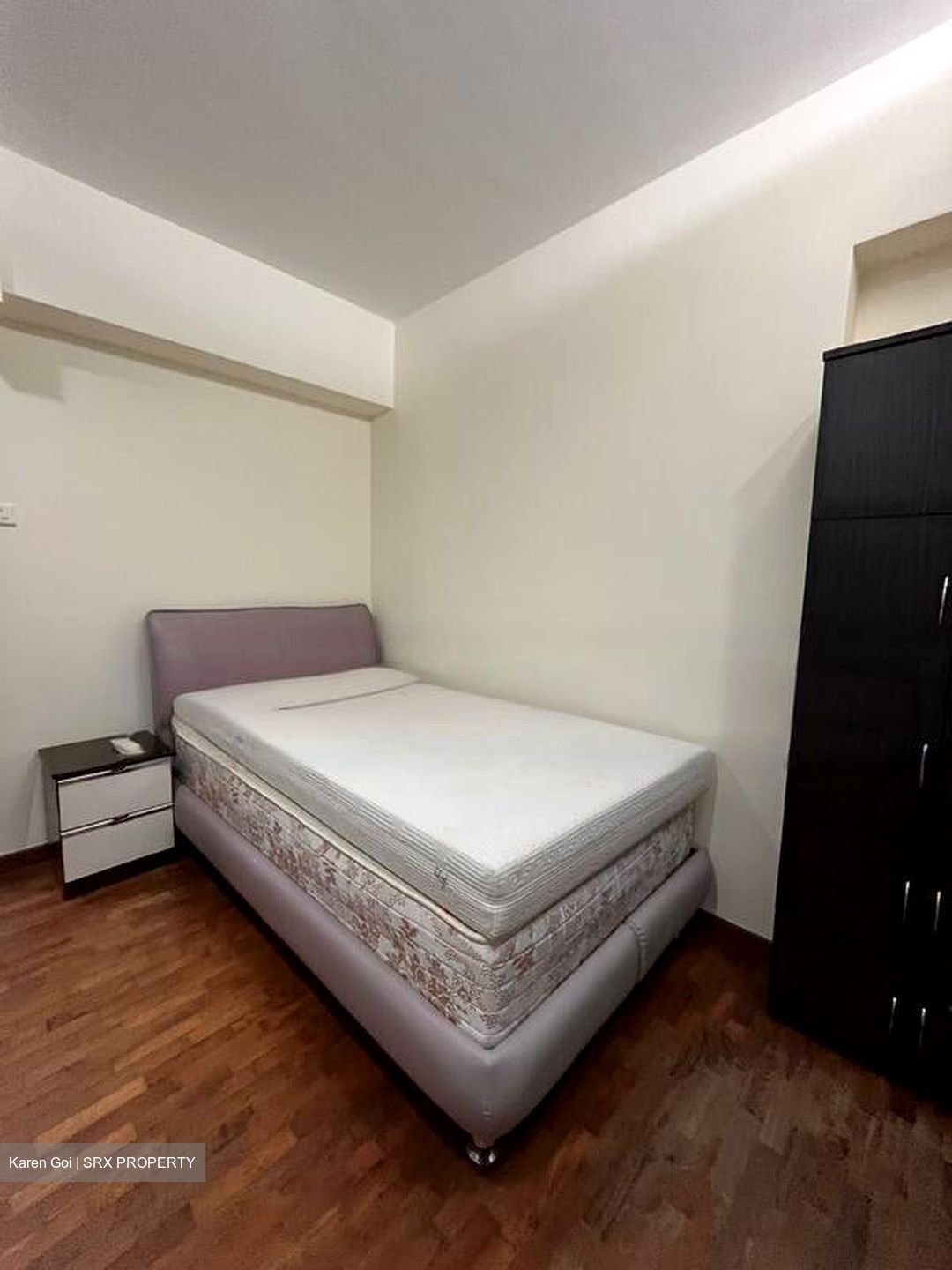 Blk 408A Coral Vale (Sengkang), HDB 4 Rooms #459821571